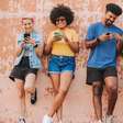 Jovens no Brasil são mais ou menos conservadores do que os mais velhos? O que pesquisa descobriu sobre a geração Z