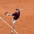 Roland-Garros: nova geração projeta ciclo promissor para o tênis brasileiro