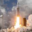 O que a SpaceX espera ao estrear na bolsa de valores e como ela pode fazer de Elon Musk o primeiro trilionário