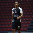 Vitória do Corinthians no Paulista de Futsal movimenta ranking de artilheiros da temporada