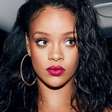 10 músicas mais ouvidas de Rihanna no Spotify
