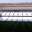 Corinthians projeta custo milionário de ampliação da Arena bancada por gestora do estacionamento