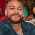 Bruna Biancardi é uma das esposas mais bem pagas do futebol; saiba quanto ela ganha