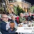 COLUNA | Zucco reúne ex-governadores e lideranças de diferentes partidos em conselho consultivo