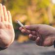 SUS registra mais de 2,5 milhões de brasileiros em tratamento contra o cigarro em 2025