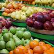 Você sabe escolher frutas e legumes no mercado? Veja dicas de ouro!