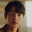 Nem 'Pousando no Amor', nem 'Round 6': os coreanos escolheram seus doramas favoritos da história e o ranking vai te surpreender
