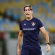 Destaque do Grêmio entra no radar do Fluminense
