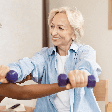 Exercícios físicos: como a prática incorreta pode afetar a coluna
