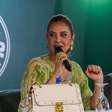 Palmeiras negocia renovação de contrato com líder do elenco