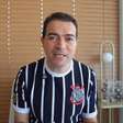 Corinthians encaminha acordo com patrocinador milionário que pode mudar a história do clube