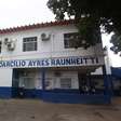 Light é condenada por falha de energia que suspendeu aulas em escola de Nova Iguaçu