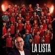 Espanha x Iraque: onde assistir AO VIVO e horário do amistoso antes da Copa do Mundo
