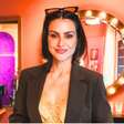 'Não gostaram da ideia': a decisão inusitada que Cleo Pires tomou sozinha e enfrentou resistência de Gloria Pires e Fabio Jr.