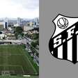 Últimas do Santos: Por que a FPF proibiu jogos no CT Rei Pelé?