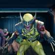 Marvel's Wolverine terá campanha linear com foco em ação e narrativa