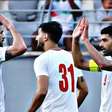 Com portões fechados, Irã vence Mali em amistoso para Copa do Mundo