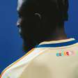 Camiseta de seleção estreante na Copa do Mundo não será usada na fase de grupos; saiba o porquê