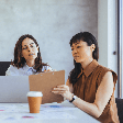 Ambiente corporativo: confira dicas para a sua saúde mental