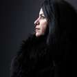 Marjane Satrapi, autora de 'Persépolis' e símbolo da luta do povo iraniano, morre aos 56 anos