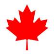 Canadá: Copa do Mundo e cinema