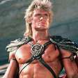 Dolph Lundgren aparece em 'Mestres do Universo', novo live-action do He-Man?