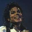 Afinal, qual é fortuna de Michael Jackson nos dias atuais?