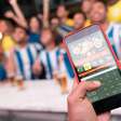 Recorde de apostas na Copa preocupa autoridades pelo mundo; na França, adesão de jovens impressiona