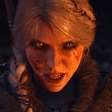 Desenvolvedor de The Witcher 4 diz que o hype é real: "As pessoas não estão prontas para isso"