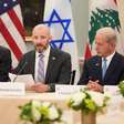 O que prevê o acordo de cessar-fogo entre Israel e Líbano e o que esperar a partir de agora
