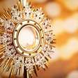 5 orações para o Dia de Corpus Christi