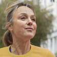 Os especialistas concordam: 'Correr devagar é um excelente exercício depois dos 40 anos, mas caminhar na zona 2 é mais simples, eficiente e benéfico para a saúde'