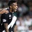 Tchê Tchê recebe sondagens e pode deixar o Vasco