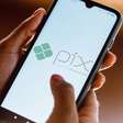 Como o Pix revolucionou os pagamentos e transformou a rotina dos brasileiros