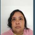 Entenda caso da mulher de 37 anos que foi presa após se passar por criança