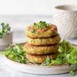 7 receitas vegetarianas ricas em proteínas para o almoço