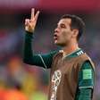 Ídolo do Barcelona, Rafa Márquez assumirá a seleção do México após a Copa do Mundo