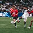 Olympique de Marselha pode perder vaga na Liga Europa
