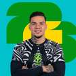 Os eleitos de Ancelotti: Ederson