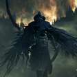 ShadPS4 v0.16.0 traz avanços inéditos em emulação e suporta novo remaster de Bloodborne