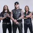 Metallica, Pantera, Motörhead e mais se unem para homenagear clássico do Metal