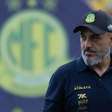 Sem espaço com Rafael Guanaes no Mirassol, Ceará trabalha para "repatriar" velho conhecido da torcida