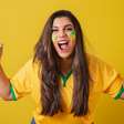 Copa do Mundo: 6 signos que mais entram no clima da competição