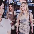 Nova entrevista sugere que dinâmica das Pussycat Dolls não mudou