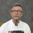 Craque Neto revela proposta surpreendente do Flamengo por destaque do Corinthians