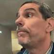Quem é o ex-BBB bolsonarista expulso de evento com ministros do STF em Lisboa
