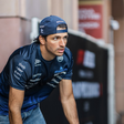F1: Sainz vê futuro na Williams e celebra confiança da equipe