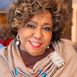 Alcione se pronuncia sobre falha em execução do Hino Nacional: 'Estão acabando comigo'