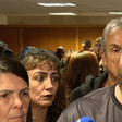 'Mataram meu filho pela terceira vez', diz pai de Henry Borel após perdão judicial a Monique