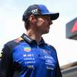 F1: Verstappen mantém cautela sobre desempenho da Red Bull para o GP de Mônaco